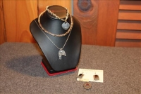 Sale Image for Absolute Real Estate & Contents Auction