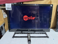 Sale Image for Dental Practice Management, LLC