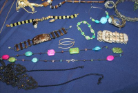 Sale Image for Estate Sale