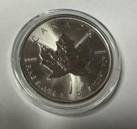 Sale Image for 3rd Online Coin Auction