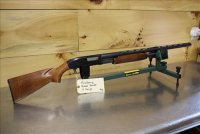 Sale Image for Large Public Auction