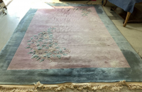 Sale Image for July Online Auction