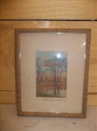 Sale Image for Hugh Public Auction
