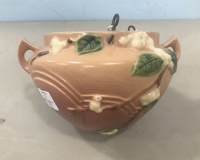 Sale Image for June Online Auction 2020