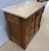Sale Image for July Online Only Auction 2021