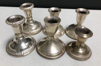 Sale Image for Second January Online Auction 2021