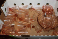 Sale Image for Real Estate & Contents