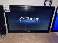 Sale Image for Dental Practice Management, LLC