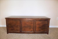 Sale Image for Moving Auction