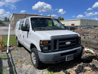 Sale Image for Zen Outdoors, LLC