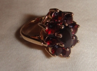 Sale Image for Special Estate Jewelry Auction