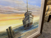 Sale Image for June Online Auction