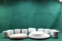 Sale Image for New Merchandise