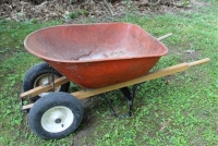 Sale Image for  Estate Auction - Real Estate & Contents