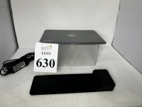 Sale Image for Multiple Co. Assets Auction