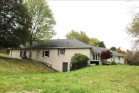 Sale Image for Real Estate Auction