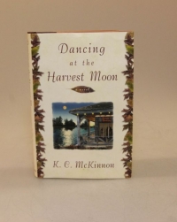 Sale Image for 1st Edition And Signed Book Auction