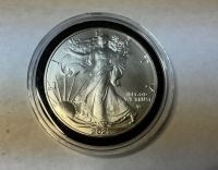 Sale Image for 12th Coin And Jewelry Online Auction 2025