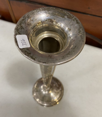 Sale Image for January Online Auction 2022