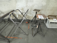 Sale Image for HQ Painting &amp; Maintenance, Inc. D/b/a H Eco-Blasting, Inc.