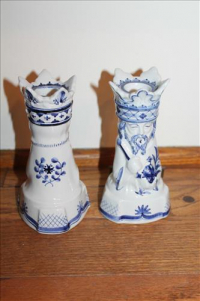 Sale Image for Online Estate Auction