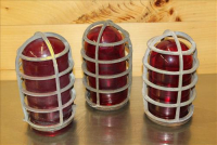 Sale Image for Large Public Auction