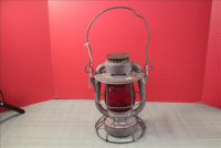 Sale Image for Large Public Auction