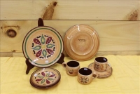 Sale Image for Large Public Auction