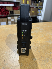 Sale Image for Wind Down TV, LLC A/k/a Black Television News Channel, LLC F/k/a Black News Channel, LLC