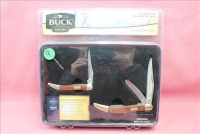 Sale Image for Large Public Auction