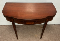 Sale Image for September Room 3 Online Auction