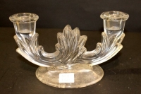 Sale Image for Glassware, Collectibles And More. Online Only
