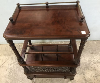 Sale Image for Massive October Online Auction 2020