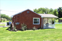 Sale Image for Real Estate Auction