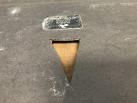 Sale Image for Fine Art, Furniture, Collectibles Online Auction 2020