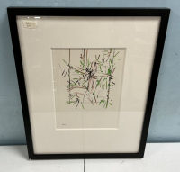 Sale Image for November Online Auction 2024