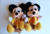 Sale Image for Large Moving Auction