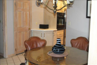 Sale Image for Real Estate Auction