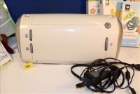 Sale Image for Online Bidding Only Auction