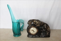 Sale Image for Large Public Auction