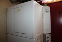 Sale Image for Real Estate &amp; Contents