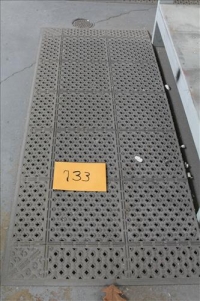 Sale Image for Great Online Auction With Commercial Grade Machines & Tools.