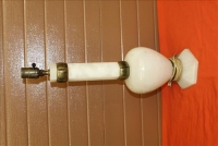 Sale Image for Large Public Auction