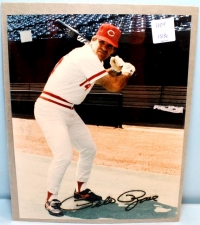 Sale Image for February Online Only Auction