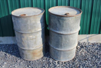 Sale Image for Large Public Auction