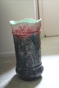 Sale Image for Estate Sale