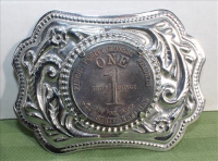 Sale Image for Real Estate &amp; Contents