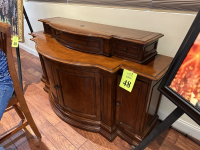 Sale Image for A Sound Decision, Inc. 