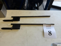 Sale Image for Charles-N-Angel’s, LLC