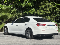 Sale Image for Ariadna, LLC